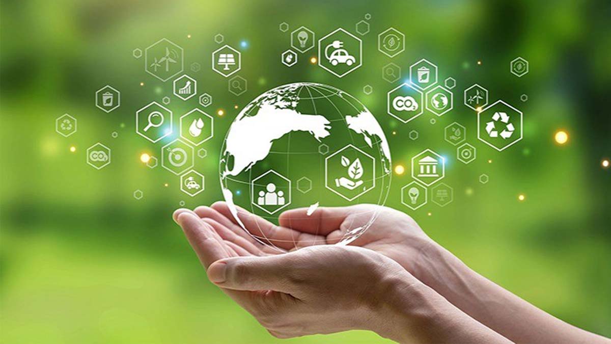 10 Ways to Achieve Sustainable Development in the USA | 2025 Guide