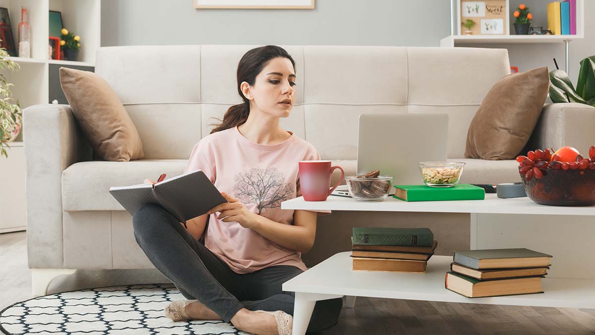 10 Daily Habits That Will Save You Over $200 Every Month