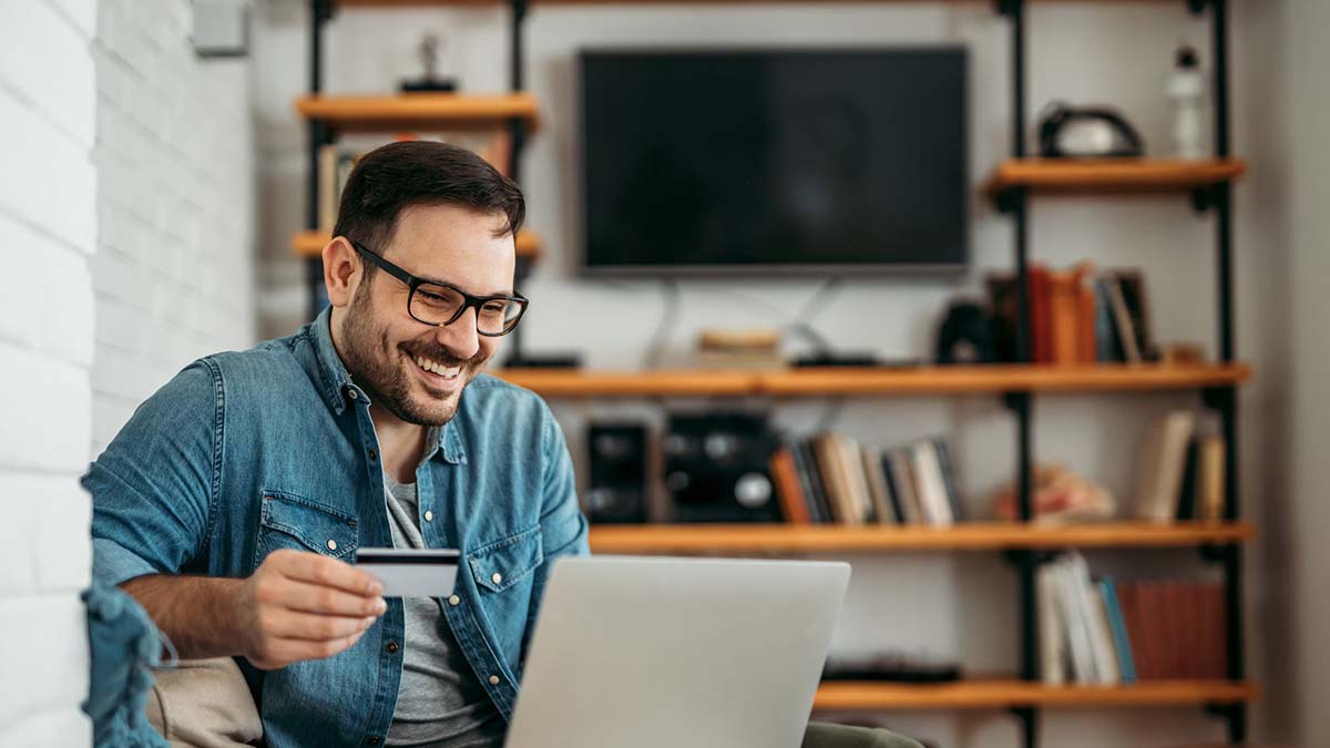 Best 0% APR Credit Cards in the USA 2025 | Top No Interest Credit Card Offers