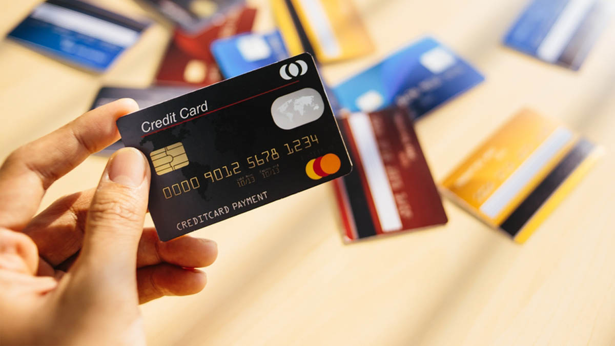 Best Credit Cards for Balance Transfers in the USA 2025 | Low Fees, 0% APR & Rewards