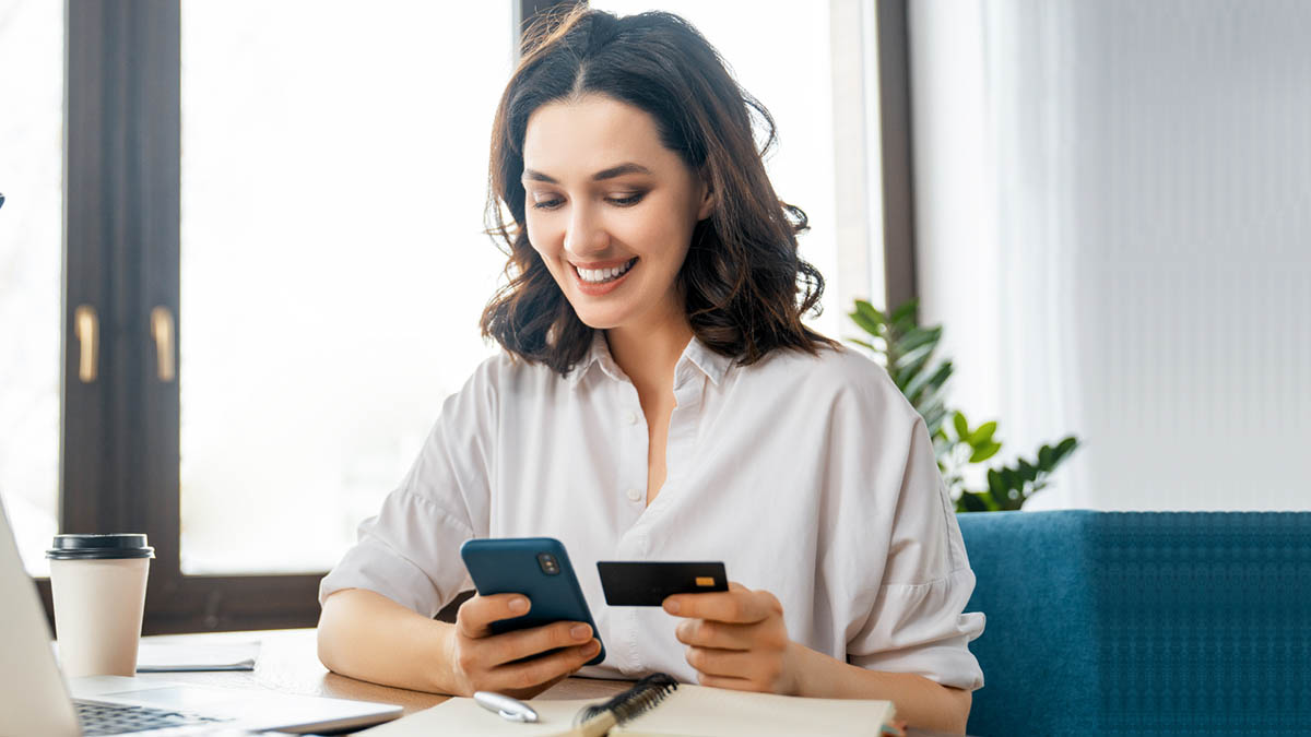 Best Credit Cards for Building Credit in the USA 2025 | Beginner & Secured Cards