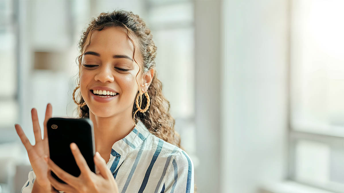 Best Savings Apps USA 2026 – Save Money Automatically and Grow Your Finances