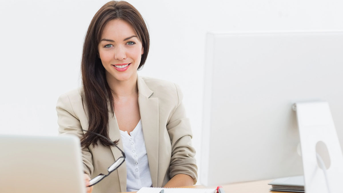 25 Proven Side Hustles for College Students to Make Extra Money in 2025 (USA Guide)