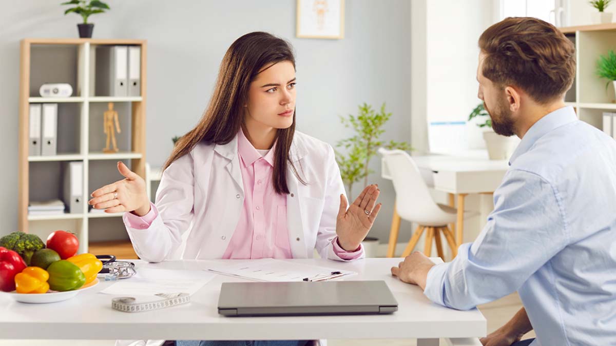 7 Small Lifestyle Changes That Save Americans Over $5,000 a Year