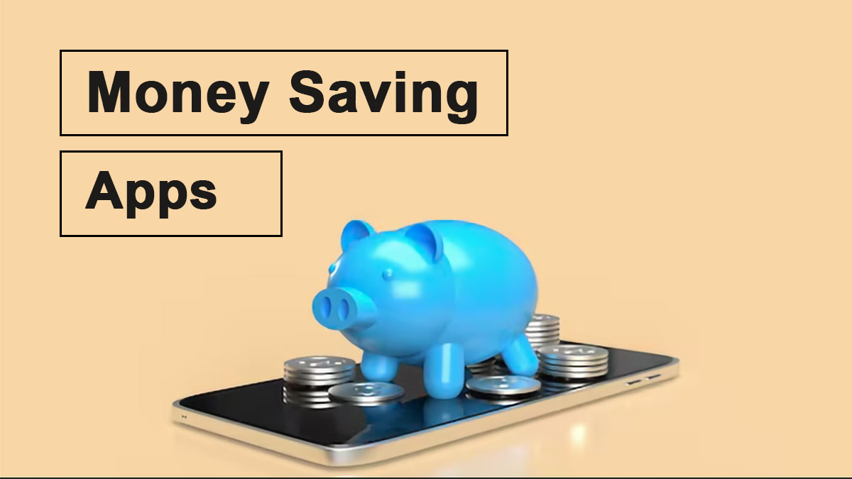 Top 20 Money-Saving Apps in the USA for 2025